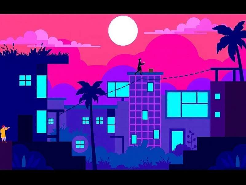 Indian Gamers Playing Bhopal Pixel Explore